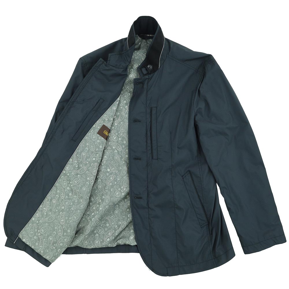 ڽʪۡɥӡǺۡڥ꡼ĴǺۥ֥륾󡿥㥳륰졼LL3Lͭۡ3OFFۡڥ饤󥷥å̲ʡ