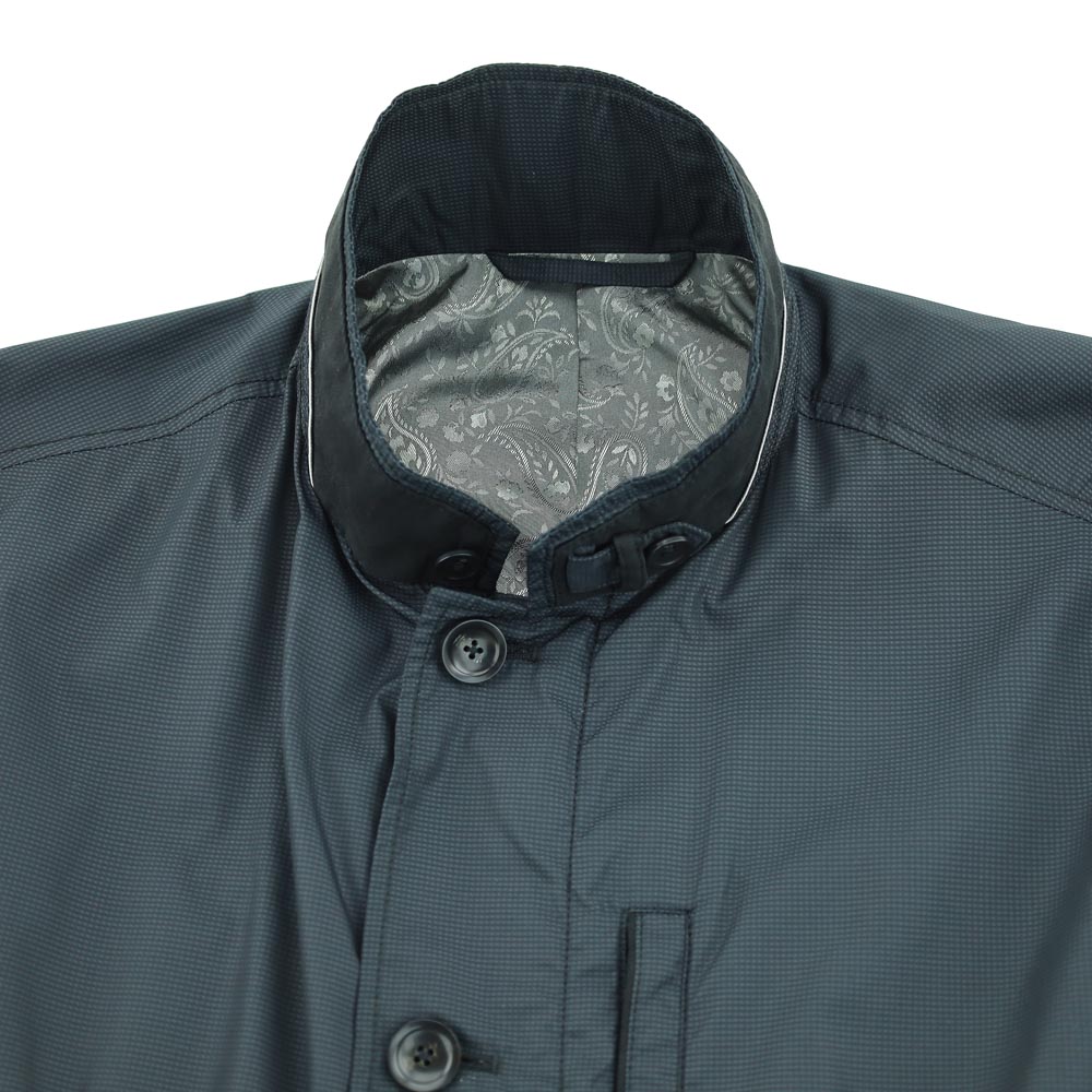 ڽʪۡɥӡǺۡڥ꡼ĴǺۥ֥륾󡿥㥳륰졼LL3Lͭۡ3OFFۡڥ饤󥷥å̲ʡ