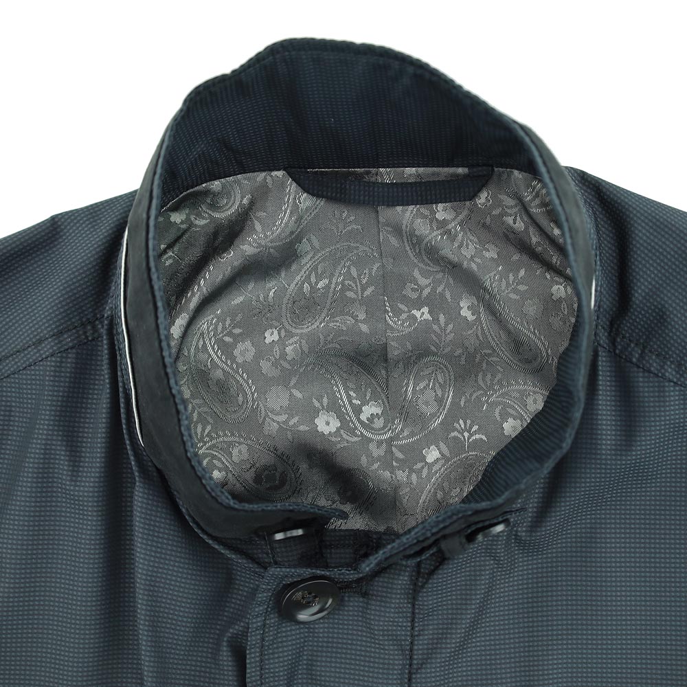 ڽʪۡɥӡǺۡڥ꡼ĴǺۥ֥륾󡿥㥳륰졼LL3Lͭۡ3OFFۡڥ饤󥷥å̲ʡ