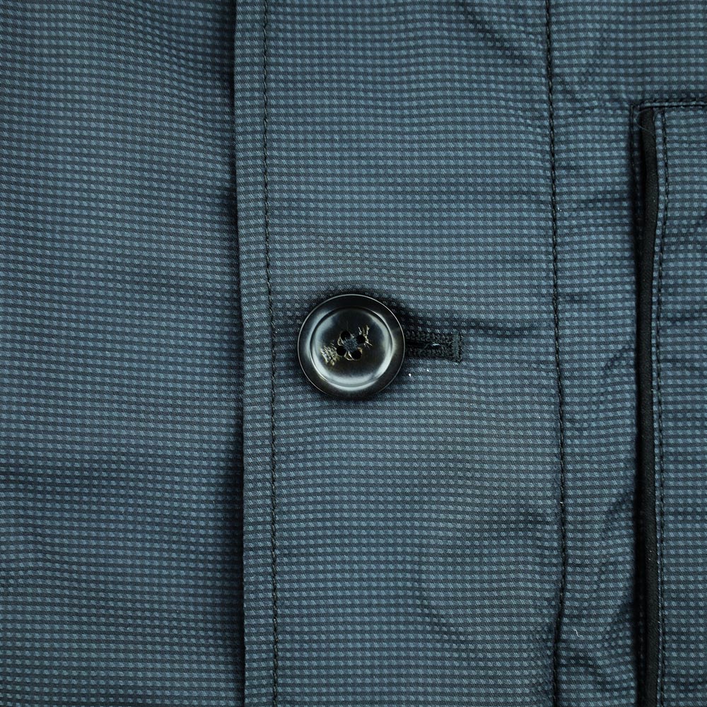 ڽʪۡɥӡǺۡڥ꡼ĴǺۥ֥륾󡿥㥳륰졼LL3Lͭۡ3OFFۡڥ饤󥷥å̲ʡ