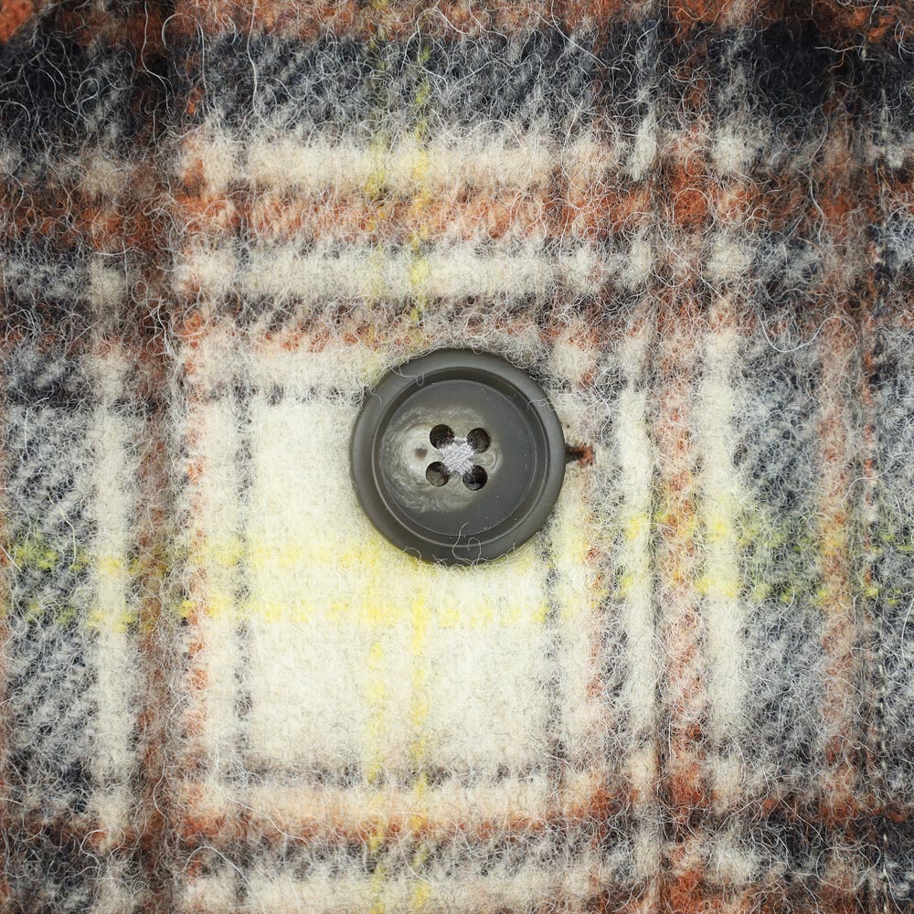 ڽʪۡڥ뺮Ǻۥĥ֥륾󡿥꡼।LL3Lͭۡ3OFFۡڥ饤󥷥å̲ʡ