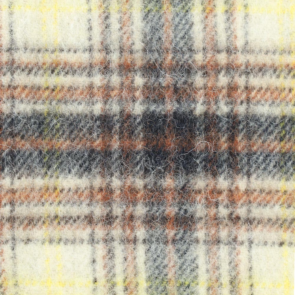 ڽʪۡڥ뺮Ǻۥĥ֥륾󡿥꡼।LL3Lͭۡ3OFFۡڥ饤󥷥å̲ʡ