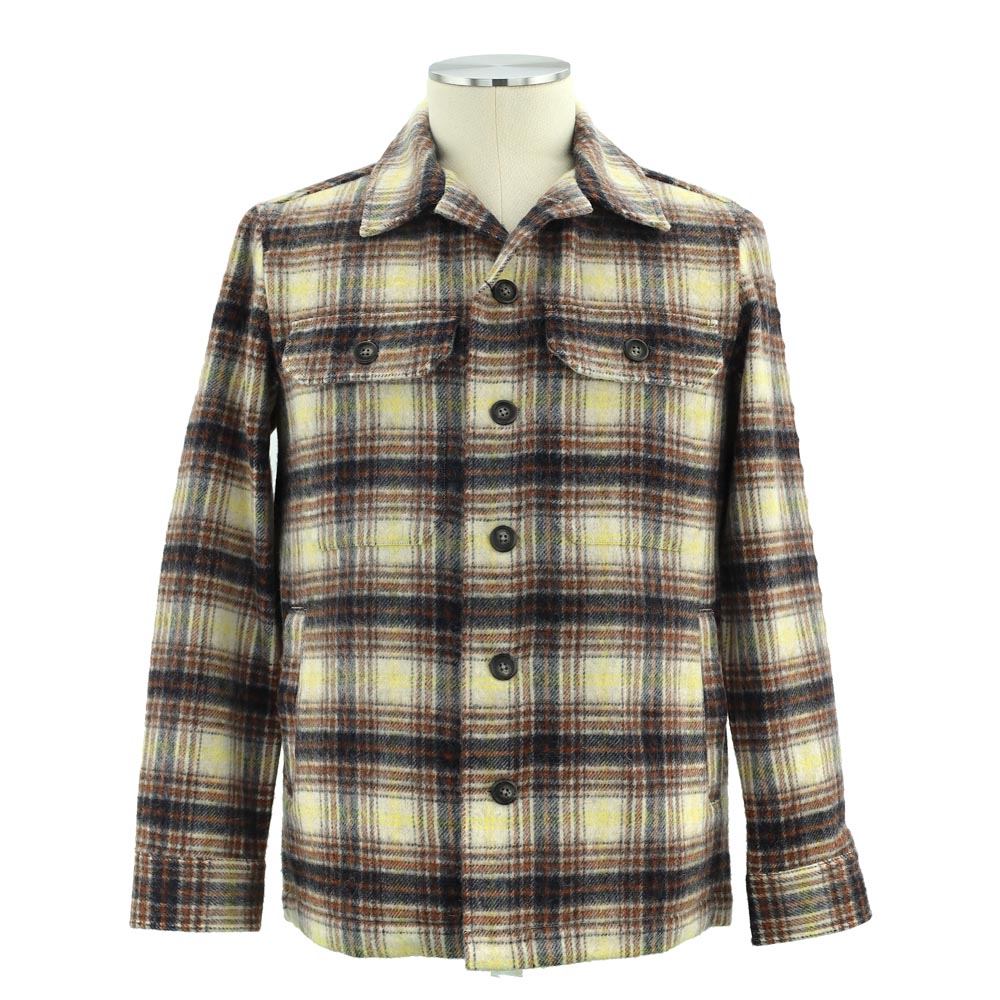 ڽʪۡڥ뺮Ǻۥĥ֥륾󡿥꡼।LL3Lͭۡ3OFFۡڥ饤󥷥å̲ʡ