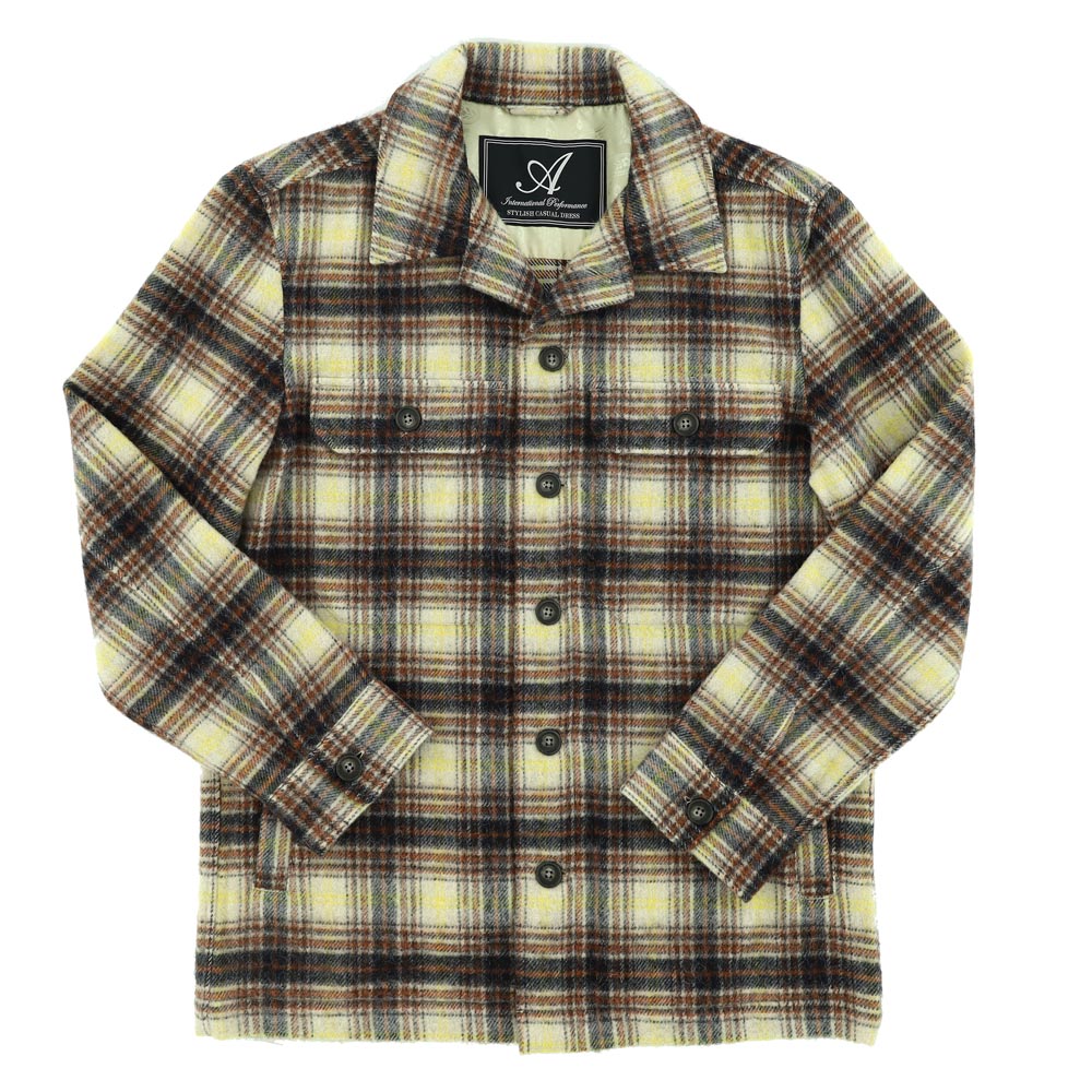 ڽʪۡڥ뺮Ǻۥĥ֥륾󡿥꡼।LL3Lͭۡ3OFFۡڥ饤󥷥å̲ʡ