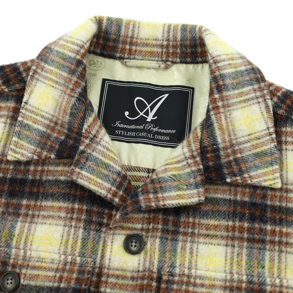 ڽʪۡڥ뺮Ǻۥĥ֥륾󡿥꡼।LL3Lͭۡ3OFFۡڥ饤󥷥å̲ʡ