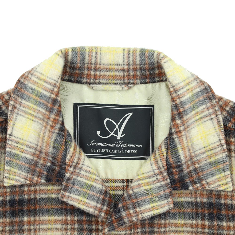 ڽʪۡڥ뺮Ǻۥĥ֥륾󡿥꡼।LL3Lͭۡ3OFFۡڥ饤󥷥å̲ʡ