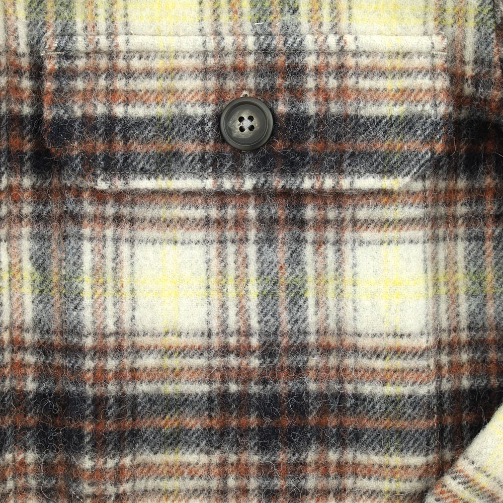 ڽʪۡڥ뺮Ǻۥĥ֥륾󡿥꡼।LL3Lͭۡ3OFFۡڥ饤󥷥å̲ʡ