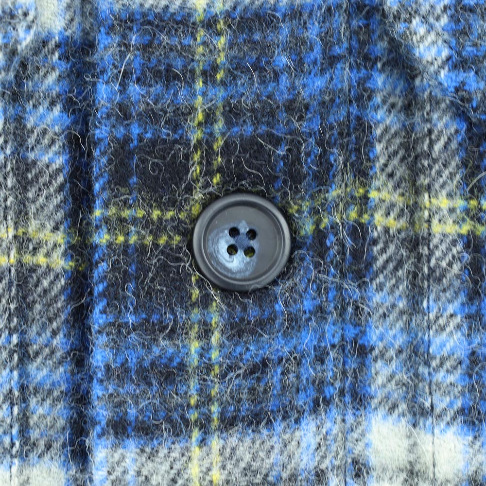 ڽʪۡڥ뺮Ǻۥĥ֥륾󡿥֥롼LL3Lͭۡ3OFFۡڥ饤󥷥å̲ʡ