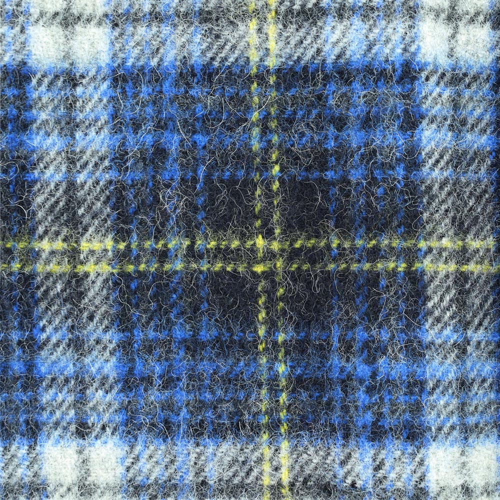 ڽʪۡڥ뺮Ǻۥĥ֥륾󡿥֥롼LL3Lͭۡ3OFFۡڥ饤󥷥å̲ʡ