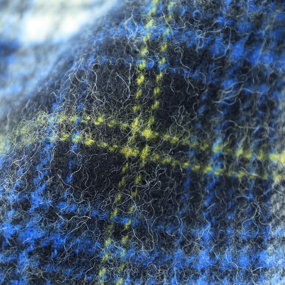 ڽʪۡڥ뺮Ǻۥĥ֥륾󡿥֥롼LL3Lͭۡ3OFFۡڥ饤󥷥å̲ʡ