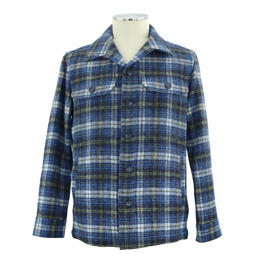 ڽʪۡڥ뺮Ǻۥĥ֥륾󡿥֥롼LL3Lͭۡ3OFFۡڥ饤󥷥å̲ʡ