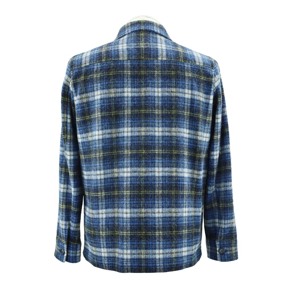 ڽʪۡڥ뺮Ǻۥĥ֥륾󡿥֥롼LL3Lͭۡ3OFFۡڥ饤󥷥å̲ʡ