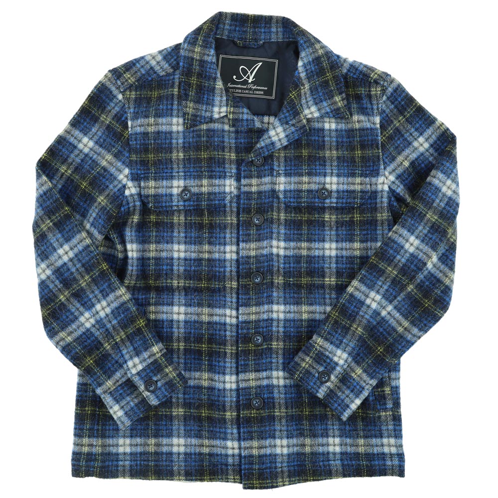 ڽʪۡڥ뺮Ǻۥĥ֥륾󡿥֥롼LL3Lͭۡ3OFFۡڥ饤󥷥å̲ʡ