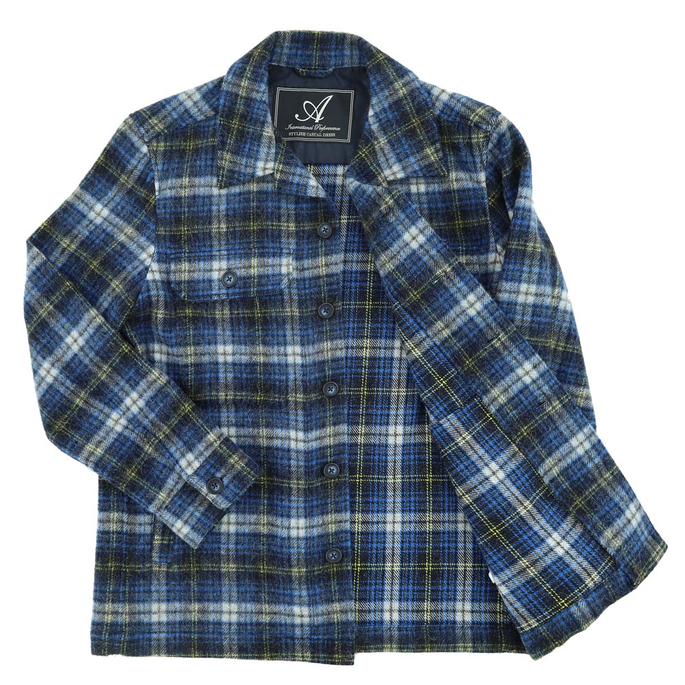 ڽʪۡڥ뺮Ǻۥĥ֥륾󡿥֥롼LL3Lͭۡ3OFFۡڥ饤󥷥å̲ʡ