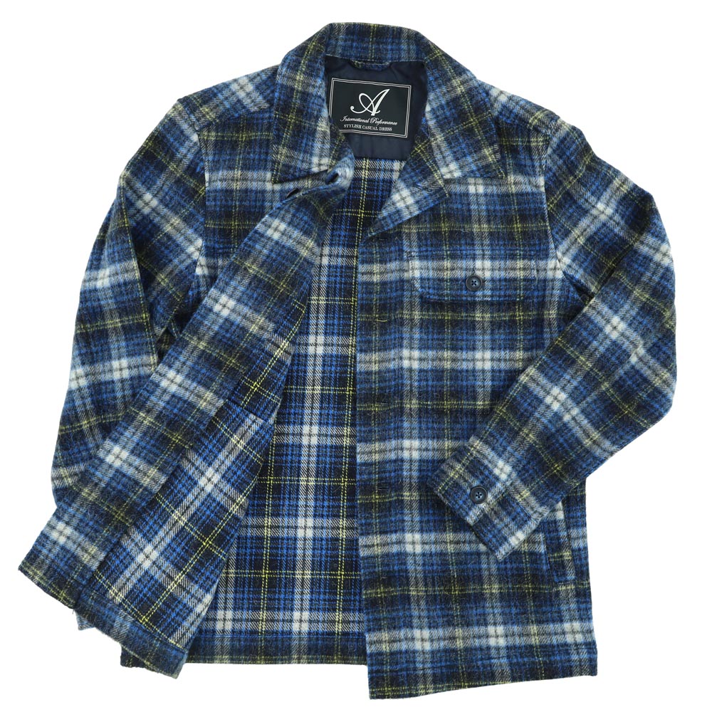 ڽʪۡڥ뺮Ǻۥĥ֥륾󡿥֥롼LL3Lͭۡ3OFFۡڥ饤󥷥å̲ʡ