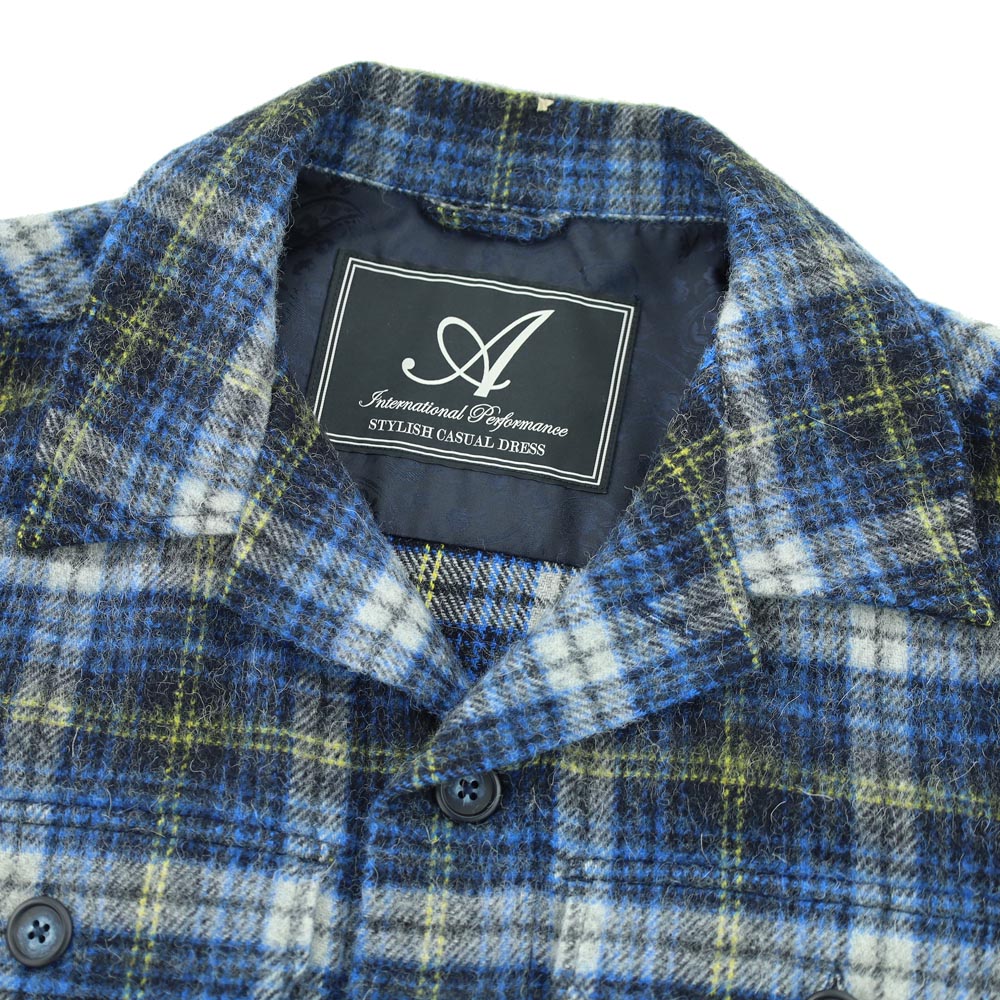 ڽʪۡڥ뺮Ǻۥĥ֥륾󡿥֥롼LL3Lͭۡ3OFFۡڥ饤󥷥å̲ʡ