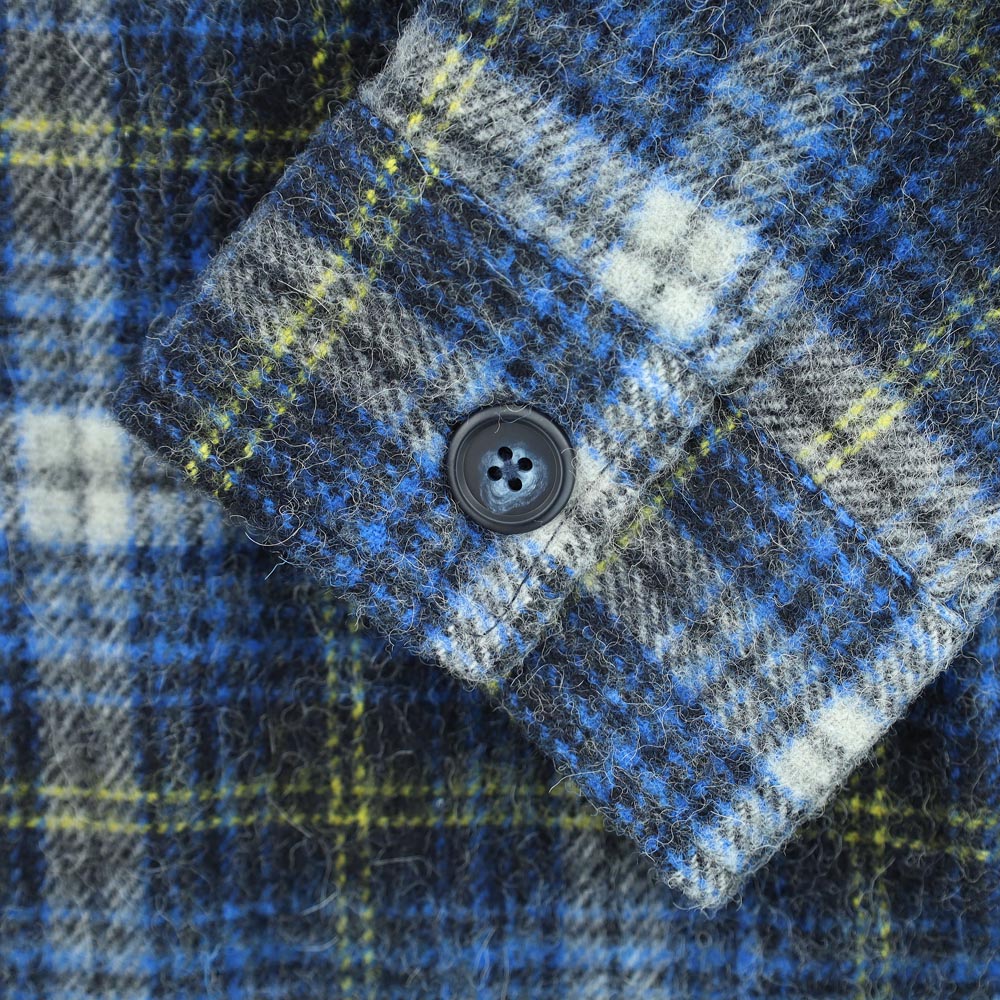 ڽʪۡڥ뺮Ǻۥĥ֥륾󡿥֥롼LL3Lͭۡ3OFFۡڥ饤󥷥å̲ʡ