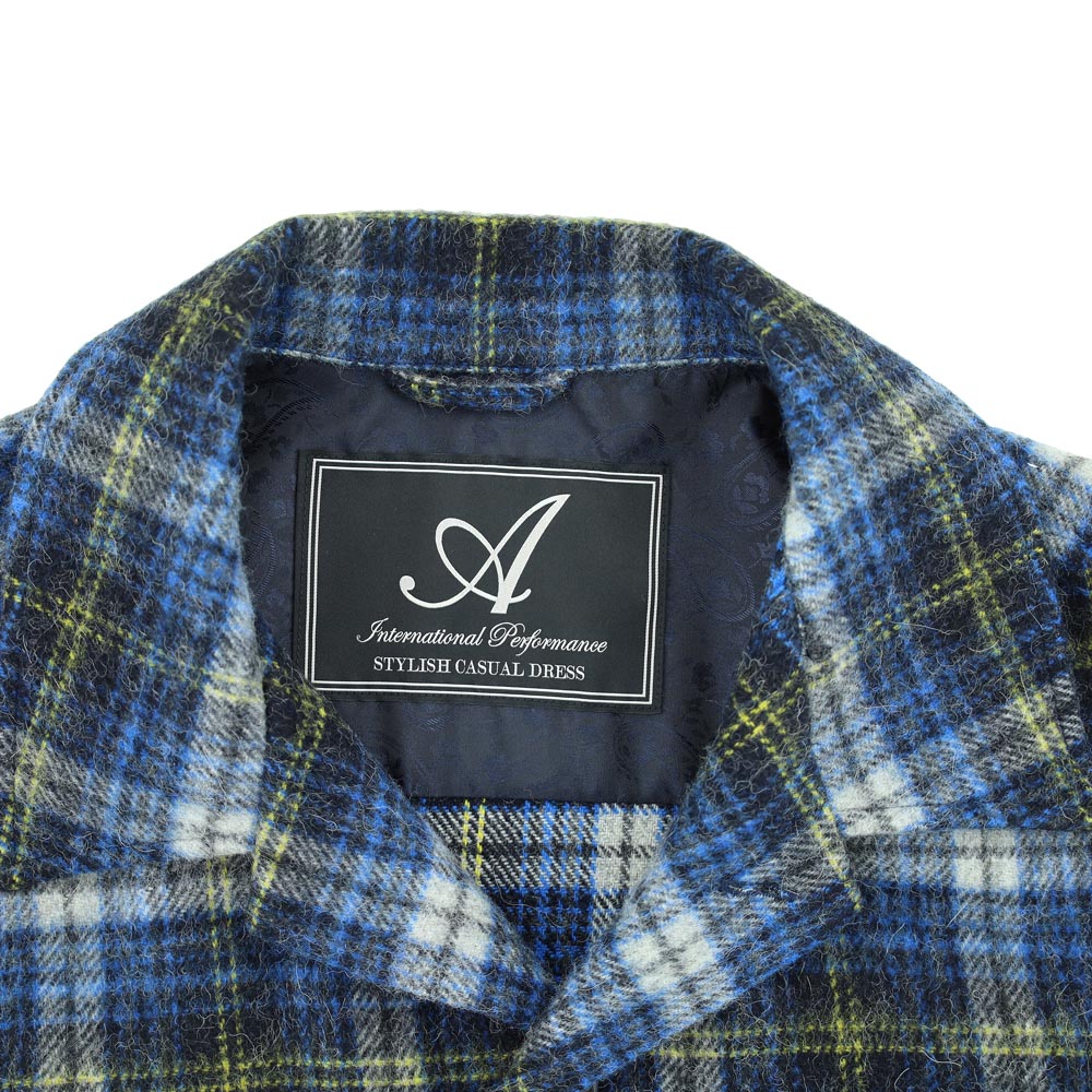 ڽʪۡڥ뺮Ǻۥĥ֥륾󡿥֥롼LL3Lͭۡ3OFFۡڥ饤󥷥å̲ʡ