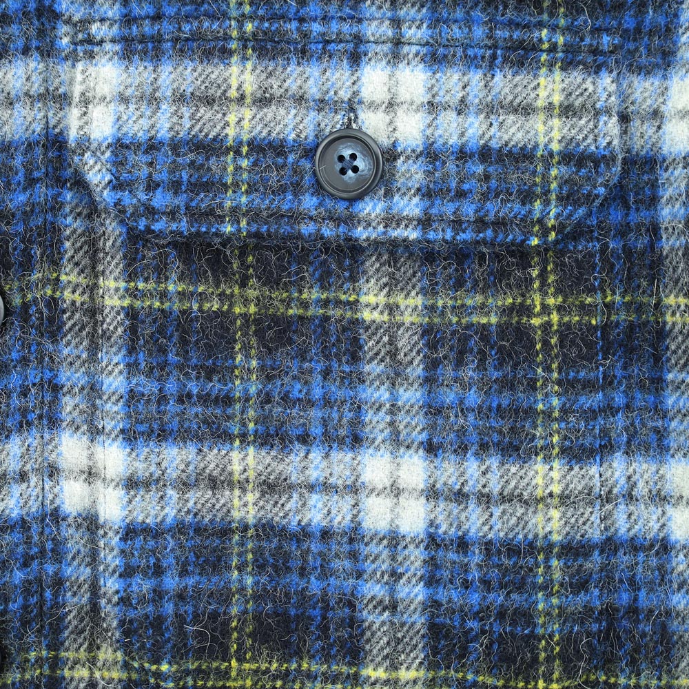 ڽʪۡڥ뺮Ǻۥĥ֥륾󡿥֥롼LL3Lͭۡ3OFFۡڥ饤󥷥å̲ʡ