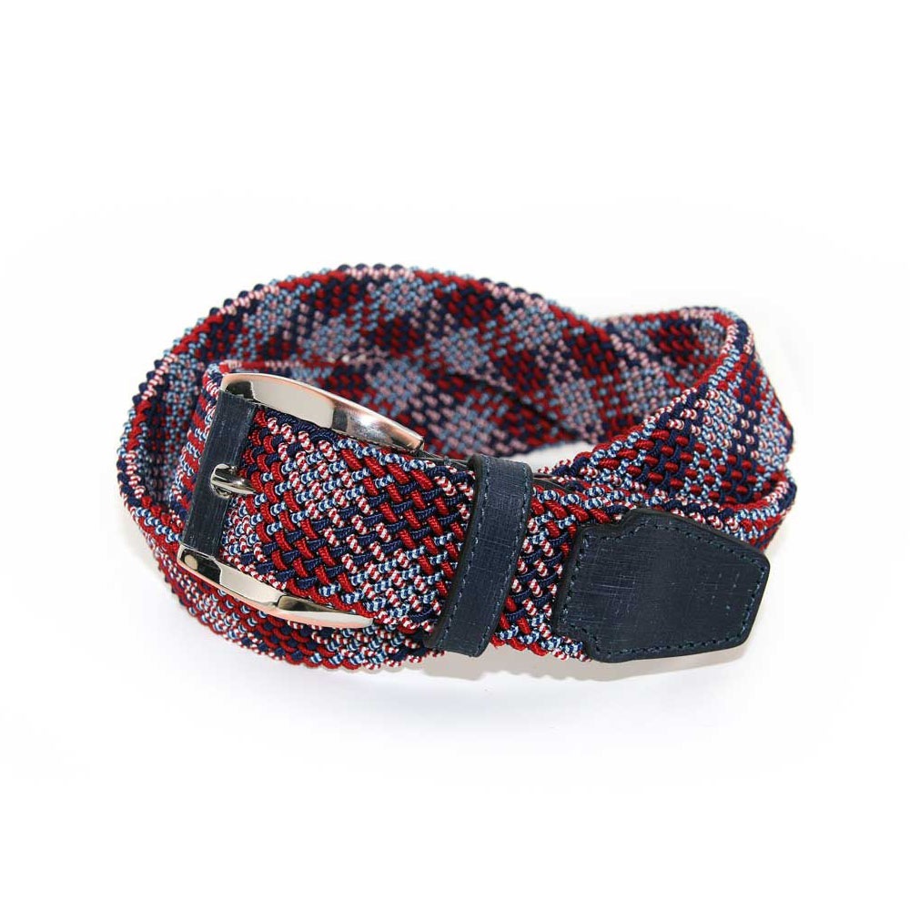 Ķ㤤ʡ3300ߡǹ˶Ѱ졡ꥢ奢٥ȡåɡڥå奿ס