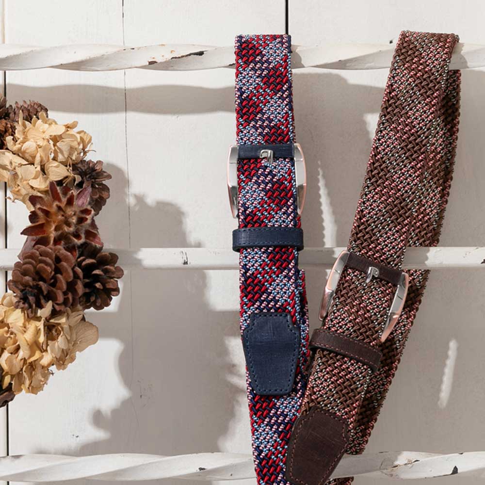 Ķ㤤ʡ3300ߡǹ˶Ѱ졡ꥢ奢٥ȡåɡڥå奿ס