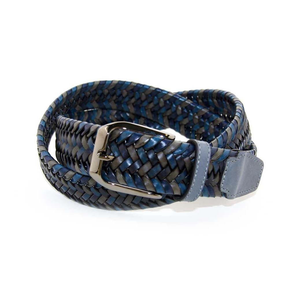 Ķ㤤ʡ3300ߡǹ˶Ѱ졡ꥢ奢ץ٥ȡ֥饦 ڥåۡ礭ͭ