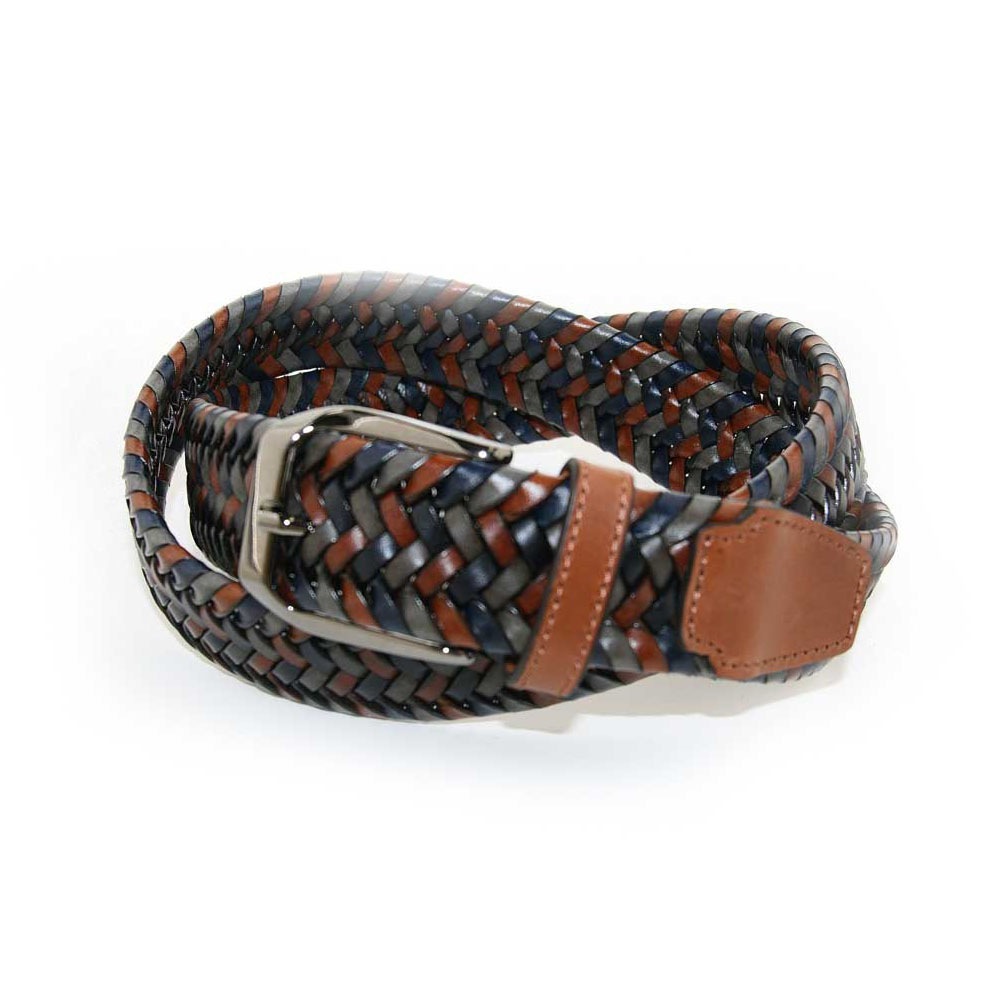 Ķ㤤ʡ3300ߡǹ˶Ѱ졡ꥢ奢ץ٥ȡ֥饦 ڥåۡ礭ͭ