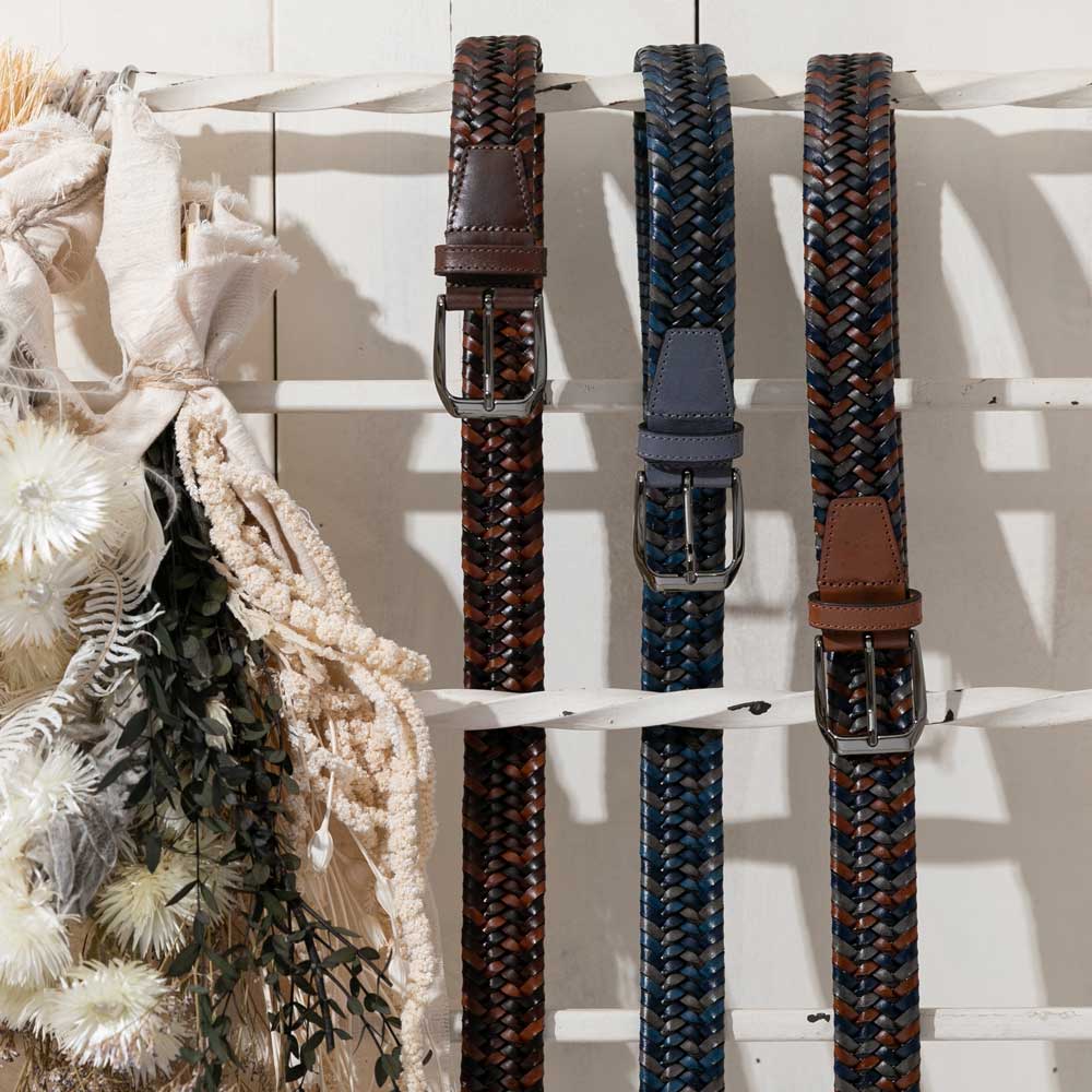 Ķ㤤ʡ3300ߡǹ˶Ѱ졡ꥢ奢ץ٥ȡ֥饦 ڥåۡ礭ͭ