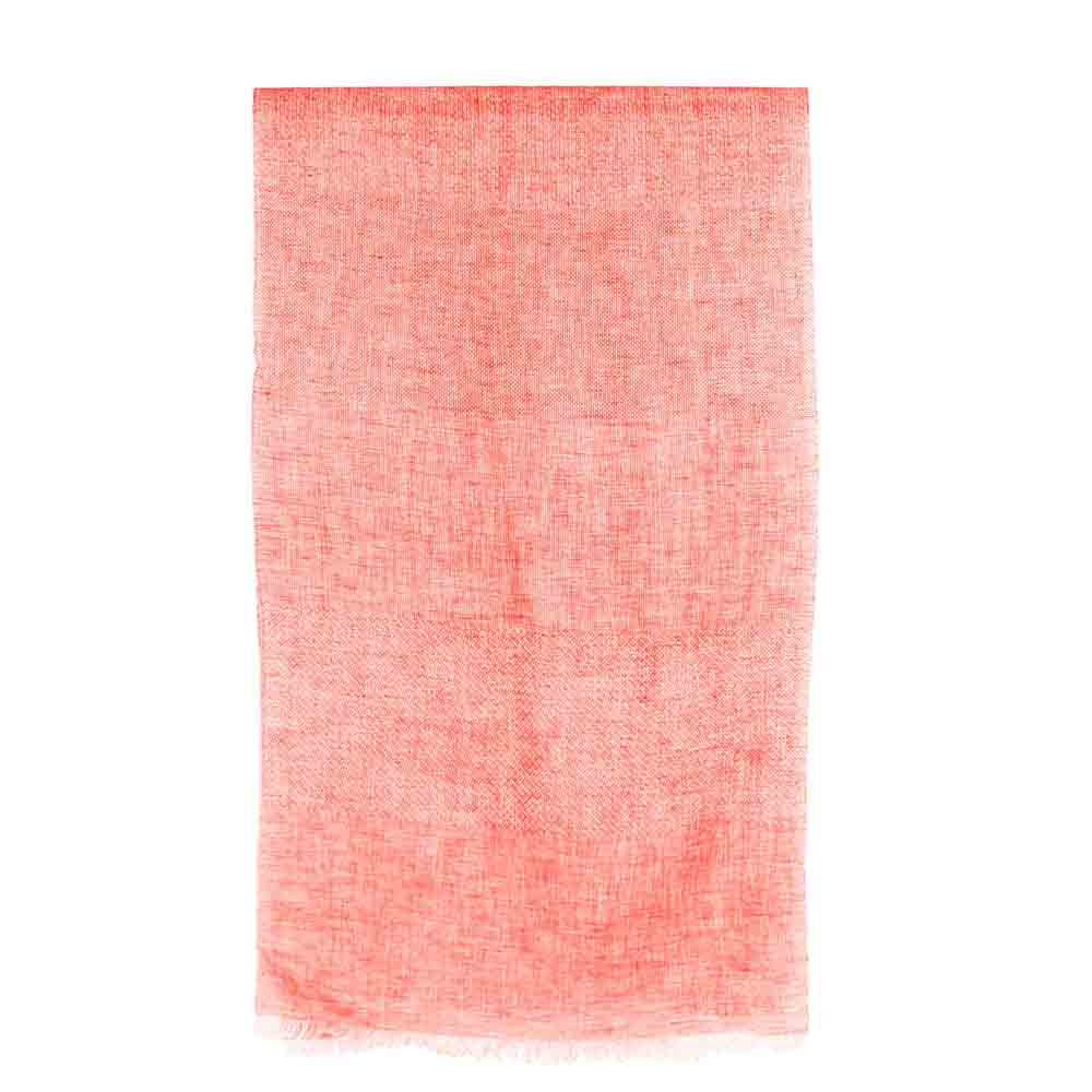 ڥꥢۡ100ۡȽȿ̵ϥ饤奢륹ȡ  ̲ʡ