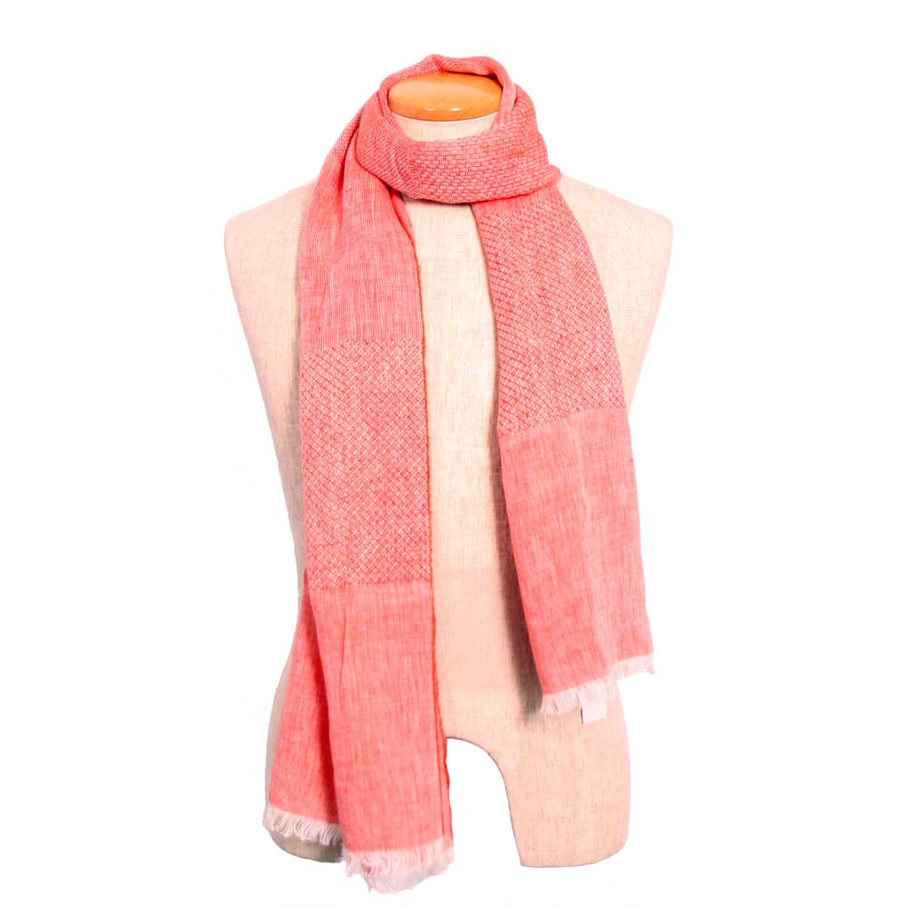 ڥꥢۡ100ۡȽȿ̵ϥ饤奢륹ȡ  ̲ʡ