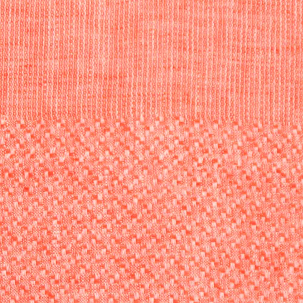 ڥꥢۡ100ۡȽȿ̵ϥ饤奢륹ȡ  ̲ʡ