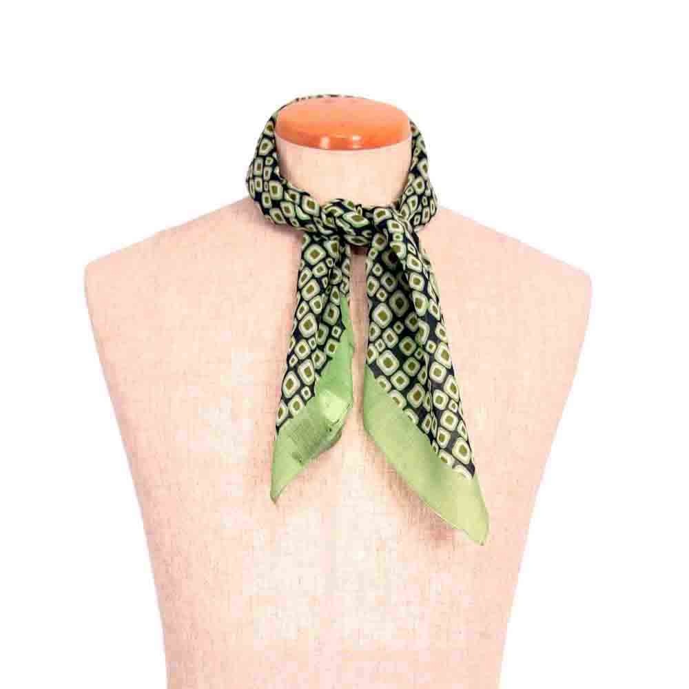 ڥꥢۡץǺۡڥХʥסۥץȥͥåա̲ʡ