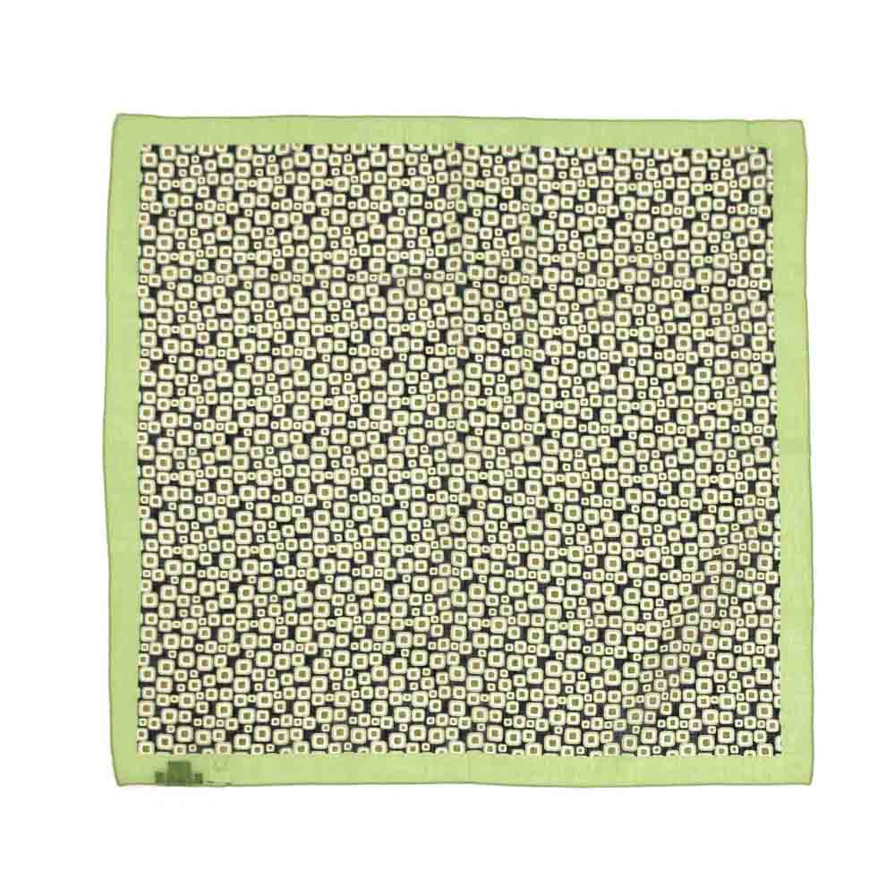 ڥꥢۡץǺۡڥХʥסۥץȥͥåա̲ʡ