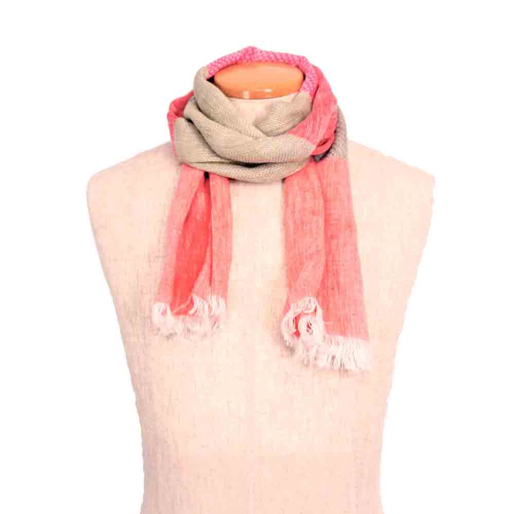 ڥꥢۡ100ۡȽۥǡܡȿ奢륹ȡ  ̲ʡ