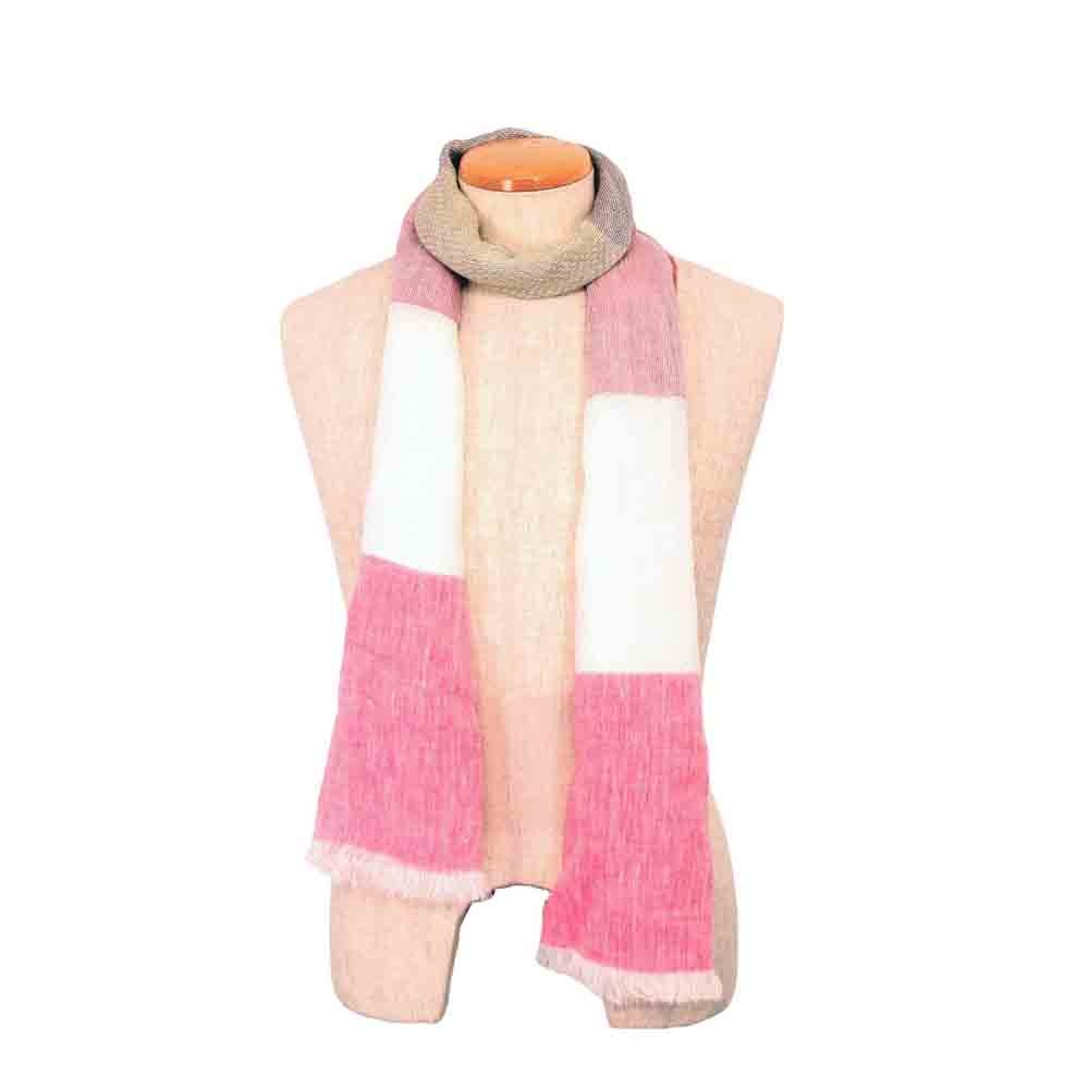 ڥꥢۡ100ۡȽۥǡܡȿ奢륹ȡ ̲ʡ