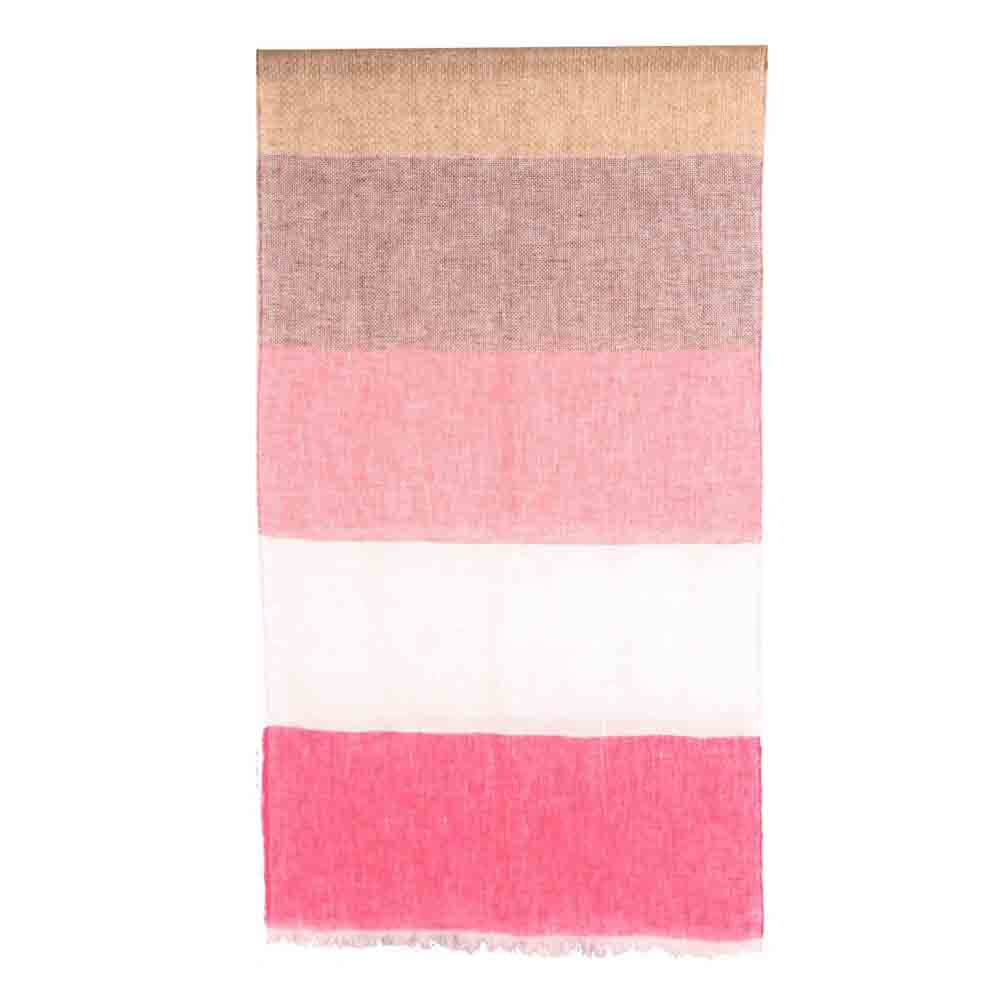 ڥꥢۡ100ۡȽۥǡܡȿ奢륹ȡ ̲ʡ