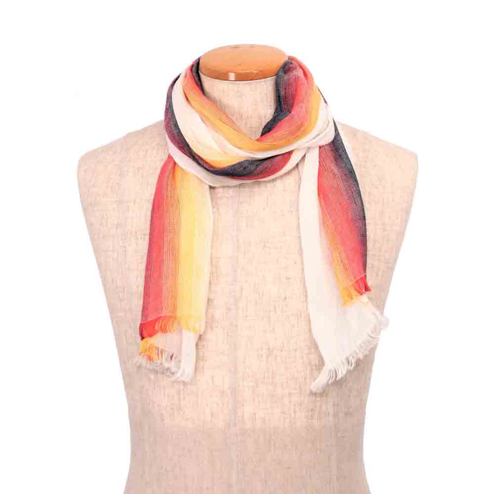 ڥꥢۡߥ졼ǺۡȽۥǡܡ奢륹ȡ ̲ʡ