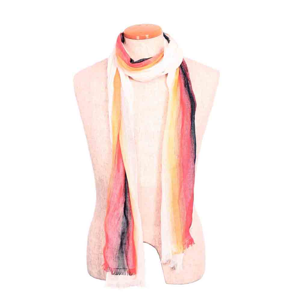 ڥꥢۡߥ졼ǺۡȽۥǡܡ奢륹ȡ ̲ʡ