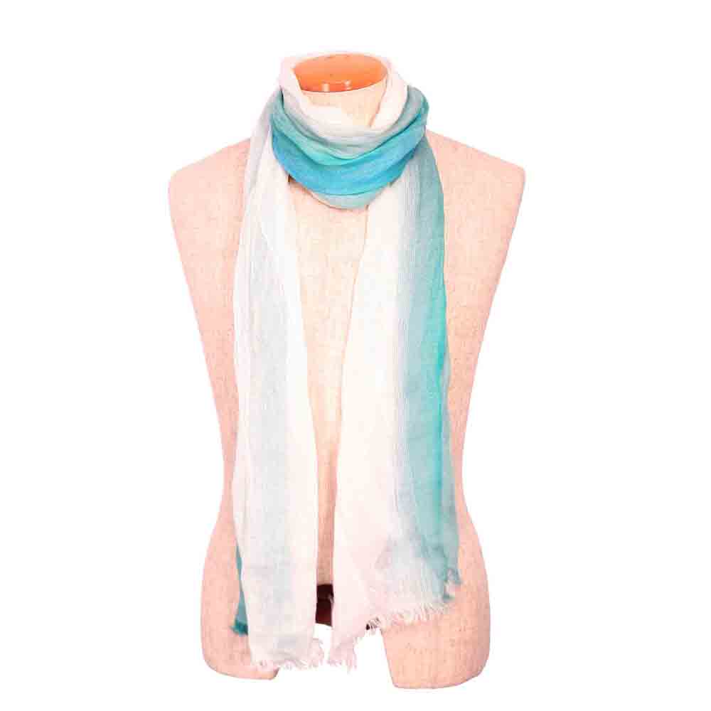 ڥꥢۡߥ졼ǺۡȽۥǡܡ奢륹ȡ ̲ʡ