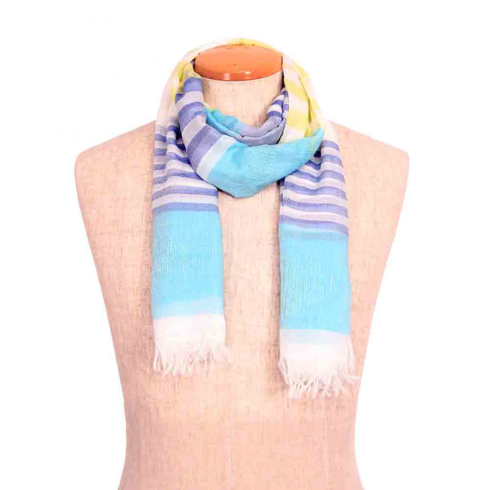 ڥꥢۡʡߥ졼ۡڥȿܡ奢륹ȡ ̲ʡ