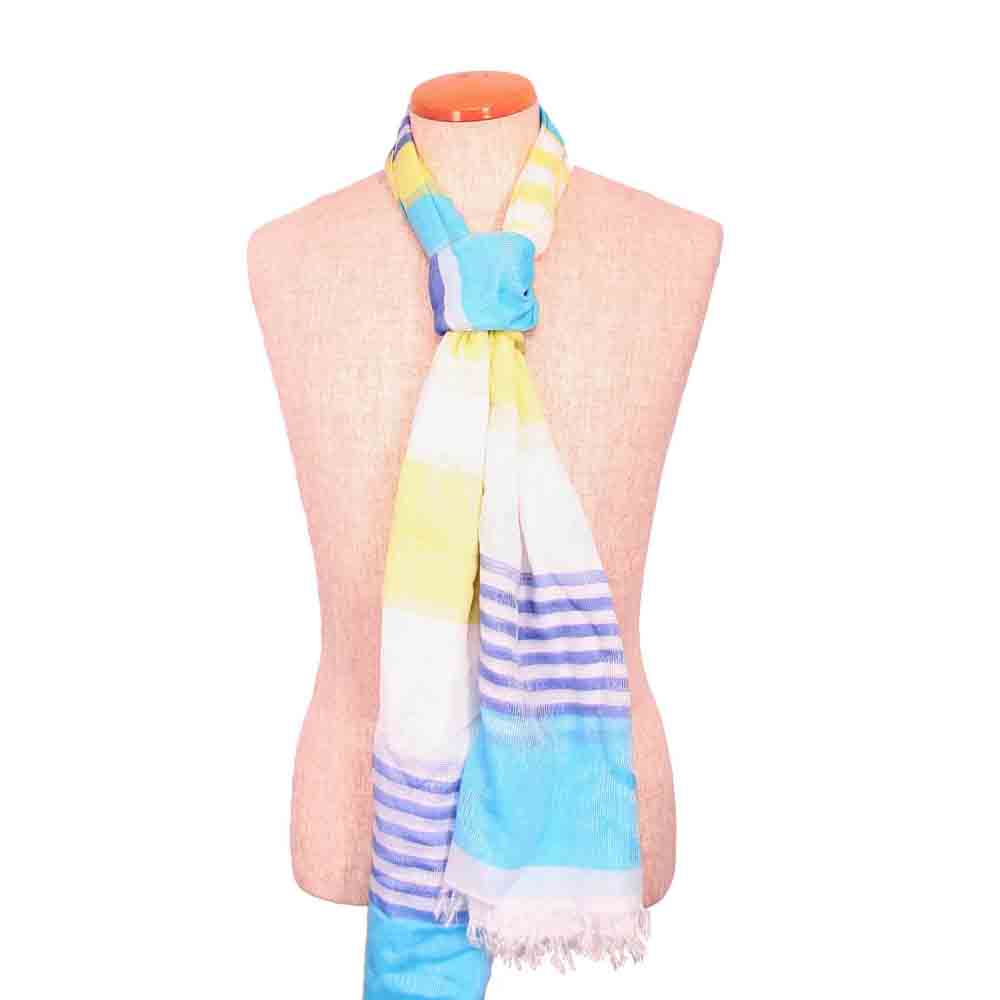 ڥꥢۡʡߥ졼ۡڥȿܡ奢륹ȡ ̲ʡ