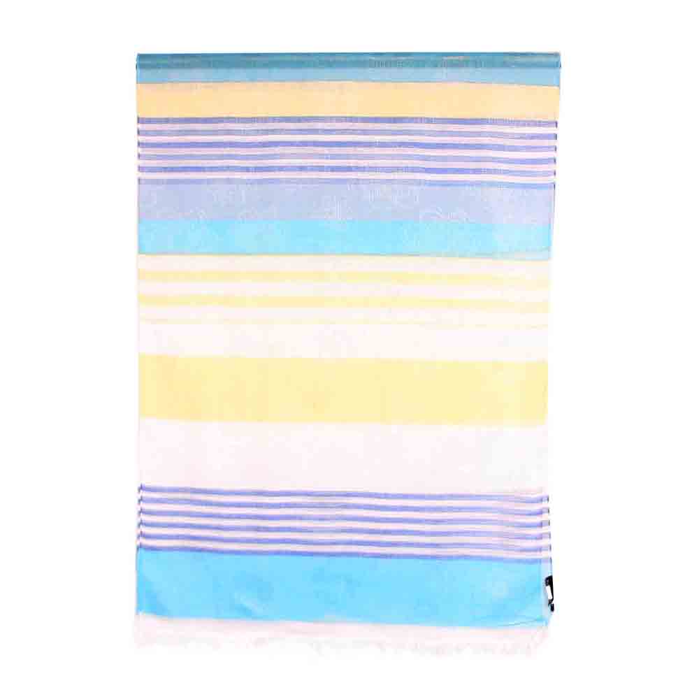 ڥꥢۡʡߥ졼ۡڥȿܡ奢륹ȡ ̲ʡ