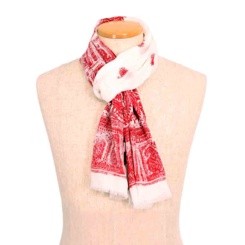 ڥꥢۡ㥬Ǻۡڥڥ꡼ۥơץȥ奢륹ȡ ̲ʡ