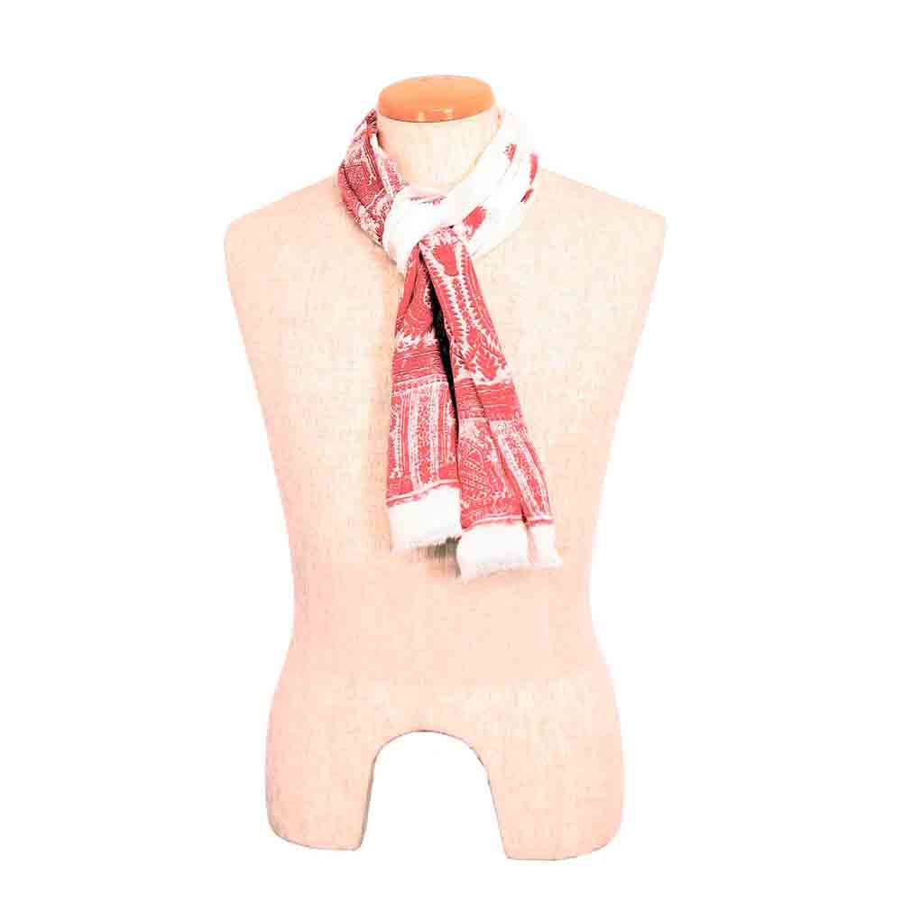 ڥꥢۡ㥬Ǻۡڥڥ꡼ۥơץȥ奢륹ȡ ̲ʡ