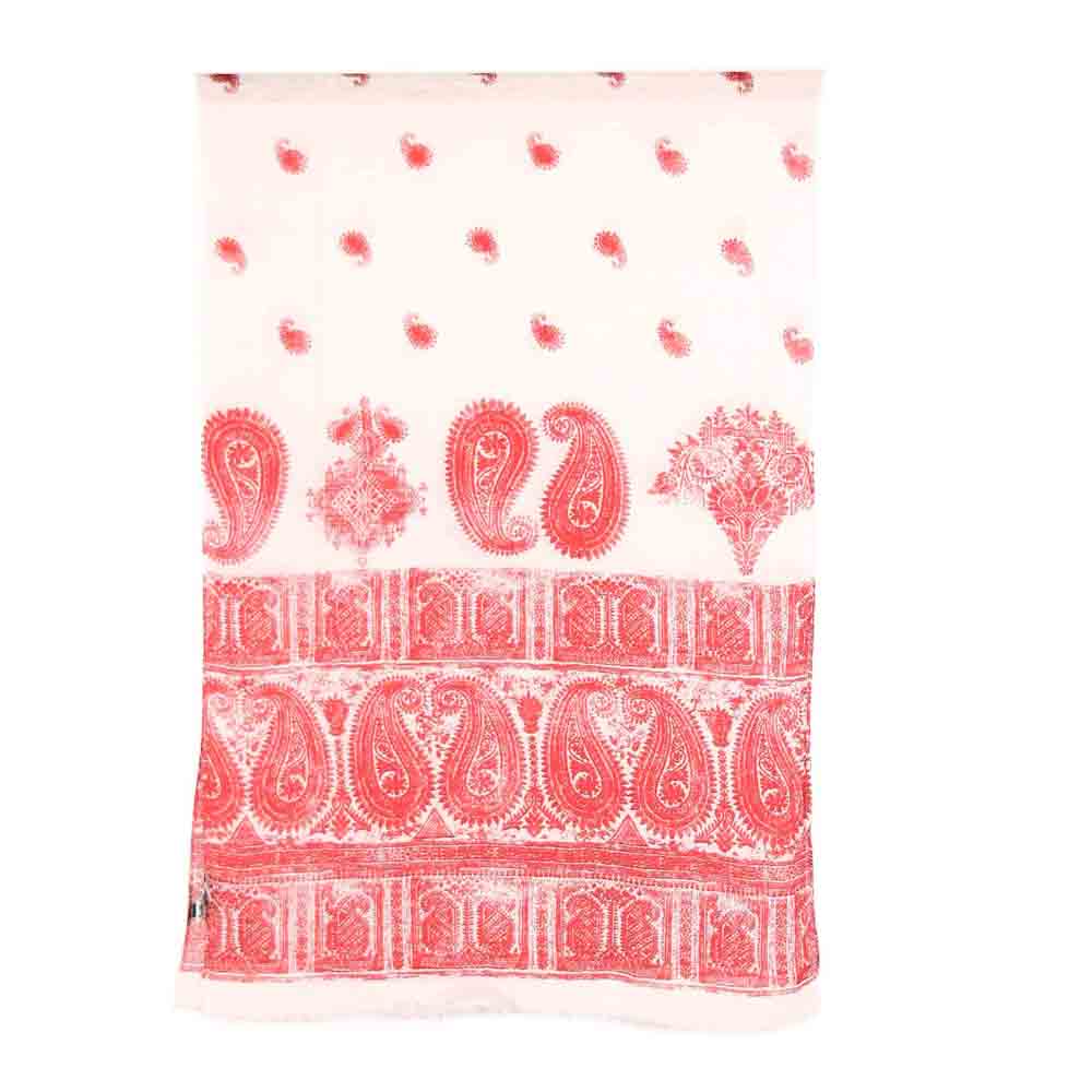 ڥꥢۡ㥬Ǻۡڥڥ꡼ۥơץȥ奢륹ȡ ̲ʡ