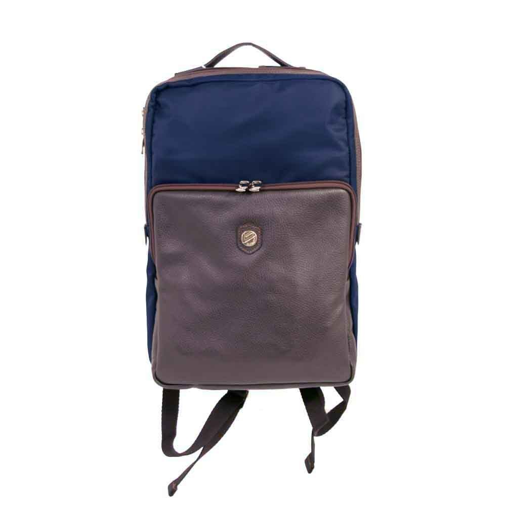 ꥢʥߥ쥶ӥåͥӡ ڥ饤󥷥å׸50OFF  BONFANTI