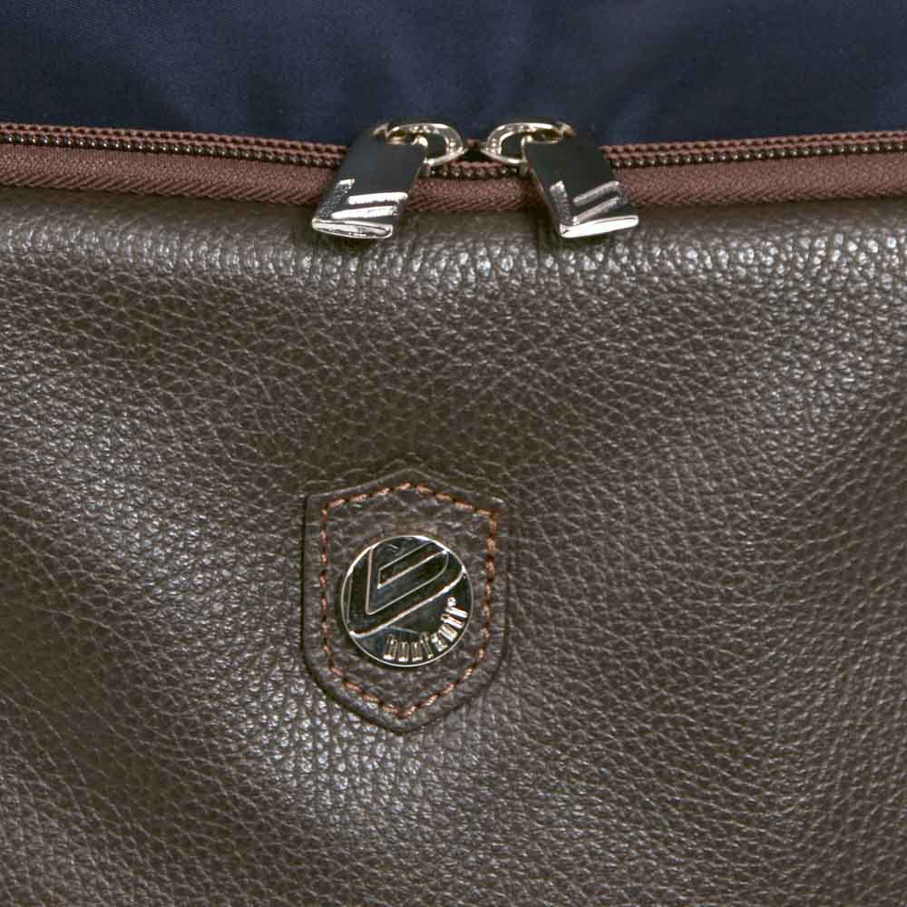 ꥢʥߥ쥶ӥåͥӡ ڥ饤󥷥å׸50OFF  BONFANTI