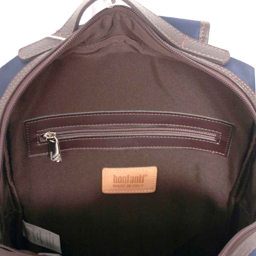 ꥢʥߥ쥶ӥåͥӡ ڥ饤󥷥å׸50OFF  BONFANTI