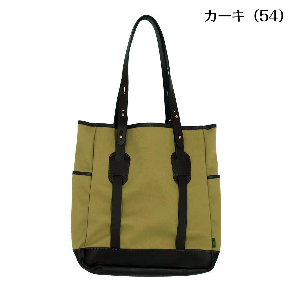 ѹˤʤαѹܥǥåɥåȥ󥭥Х ȡȥХåCHAPMANåץޥ