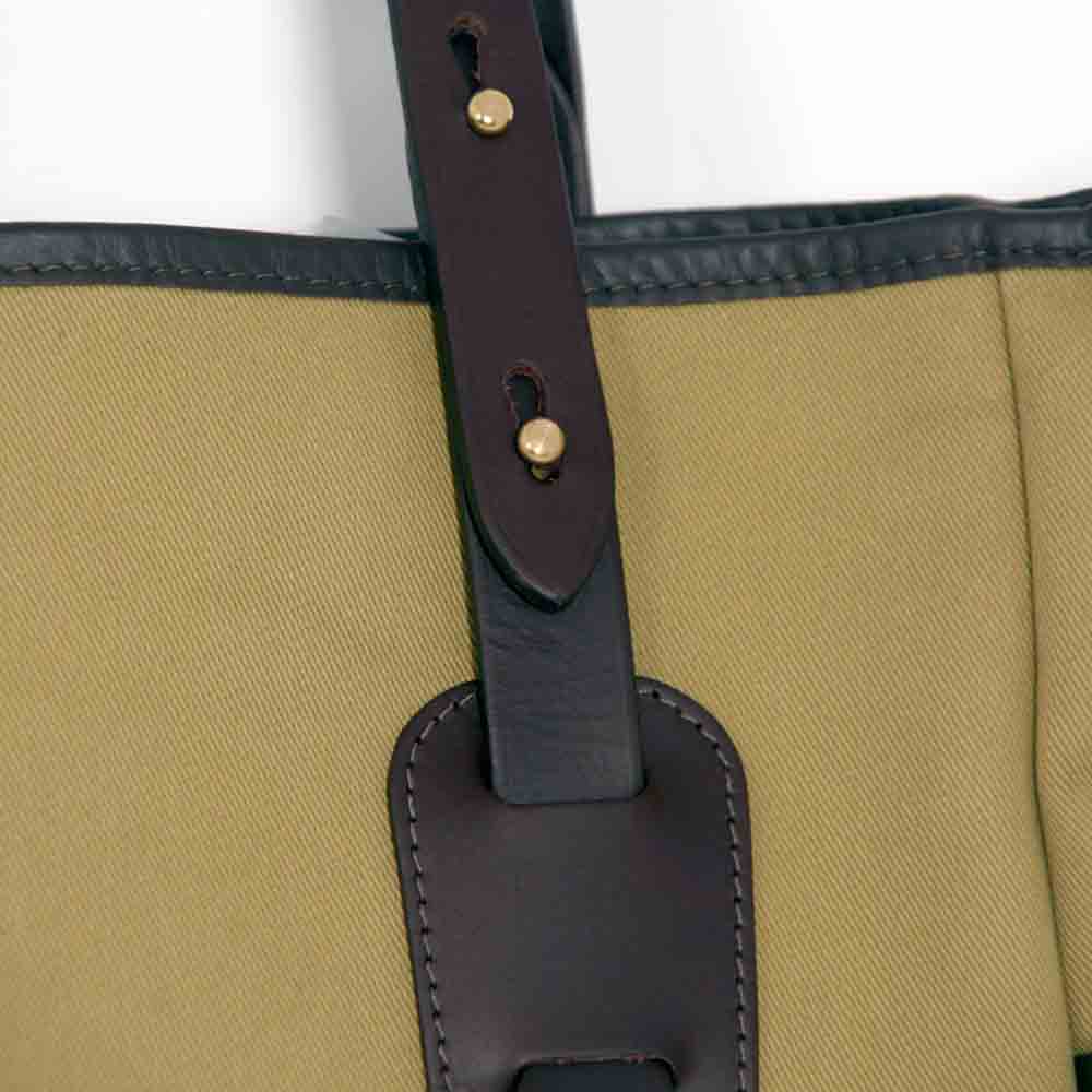 ѹˤʤαѹܥǥåɥåȥ󥭥Х ȡȥХåCHAPMANåץޥ